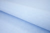 T-792/5828 Fine Cotton Blue Double Tone Textured Check Shirting Fabric