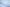 T-798/5980 Fine Cotton Light Blue Selfchecks Shirting Fabric