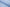 T-800/5982 Fine Cotton Light Blue Self Tone Check Shirting Fabric