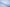 T-803/5833 Fine Cotton Light Blue Texture Shirting Fabric