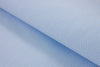 T-806/5835 Fine Cotton Netted Texture Blue Shirting Fabric