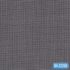 TM-124/V4-22269 White With Black Houndstooth Suit Fabric