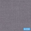 TM-147/V4-22292 Light Grey With Solid Flannel Pants Fabric