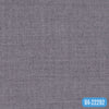 TM-147/V4-22292 Light Grey With Solid Flannel Suit Fabric