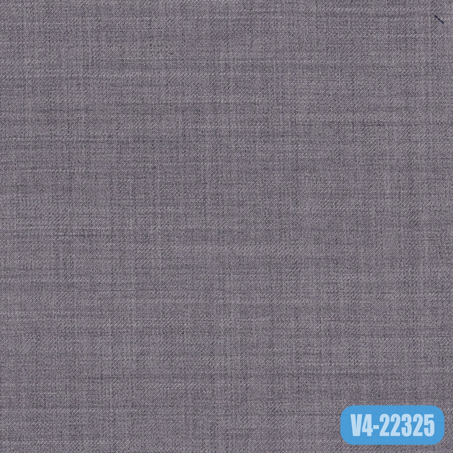 TM-230/V4-22325 Light Grey Solid Vest Fabric