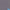 TM-230/V4-22325 Light Grey Solid Jacket Fabric