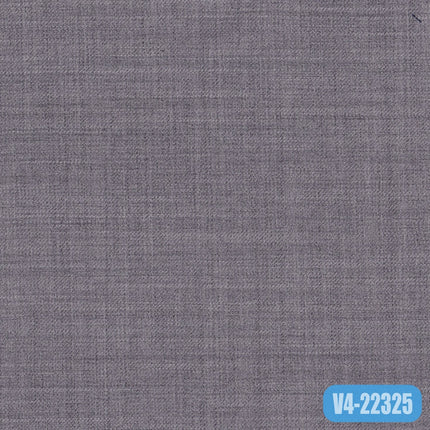 TM-230/V4-22325 Light Grey Solid Jacket Fabric