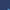 TM-234/V4-22329 Blue Solid Jacket Fabric