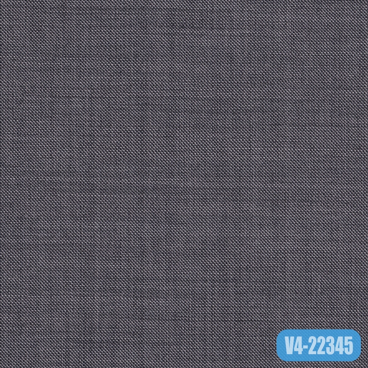 TM-250/V4-22345 Light Grey Sharkskin Jacket Fabric