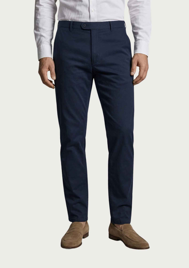Chino Pants