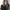 Sam Surin with celebrity Tony Finau, American Professional Golfer